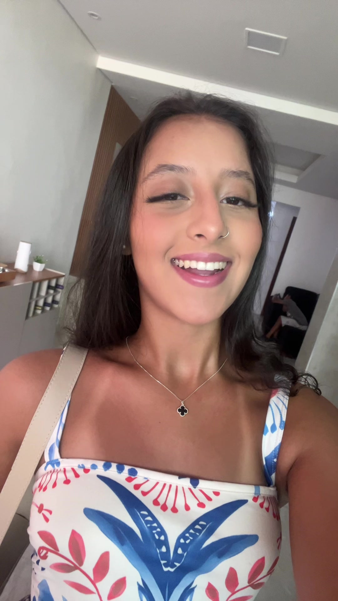 @Duda Sabino
