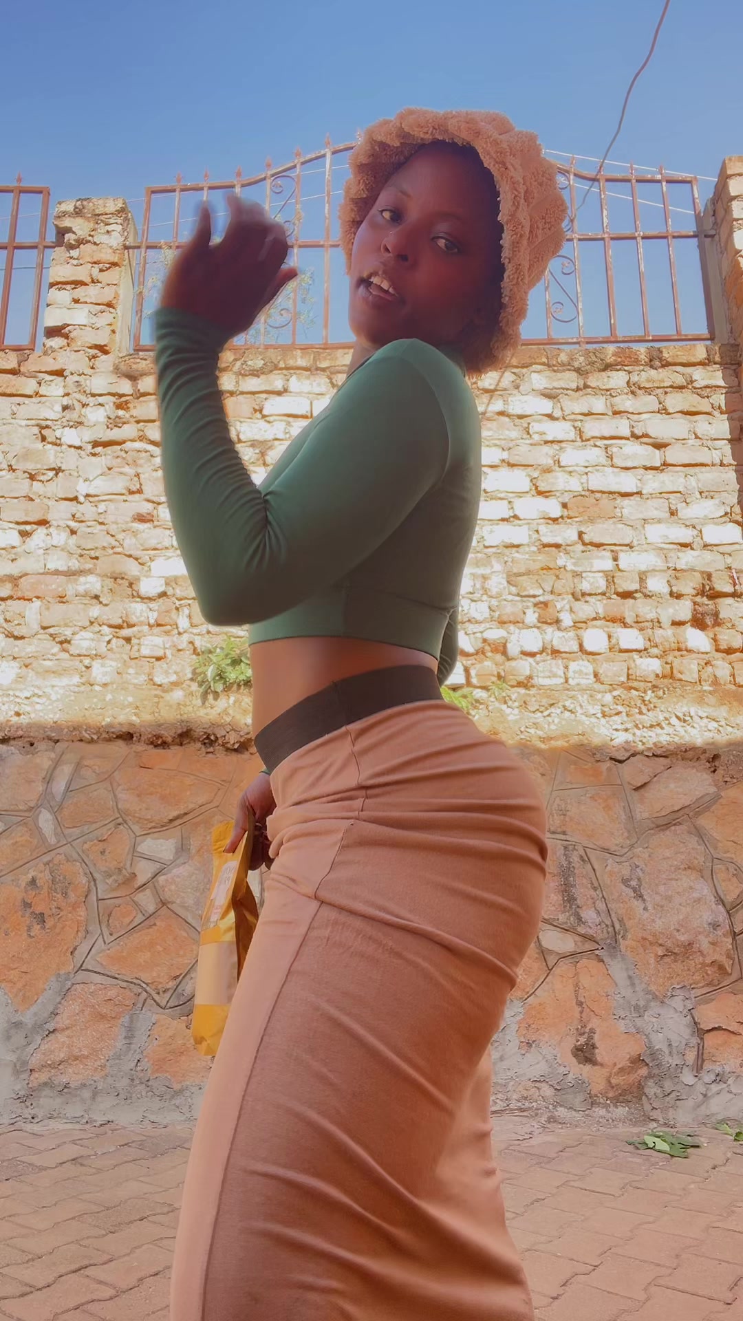 @leilabea2