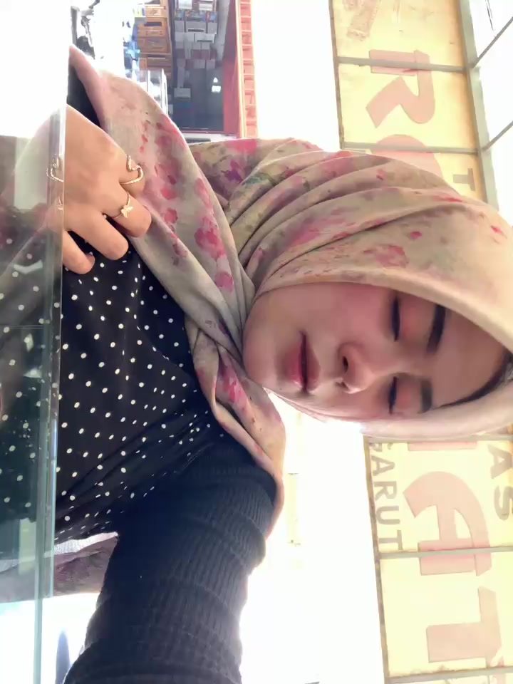 @Abiiii_aziii025