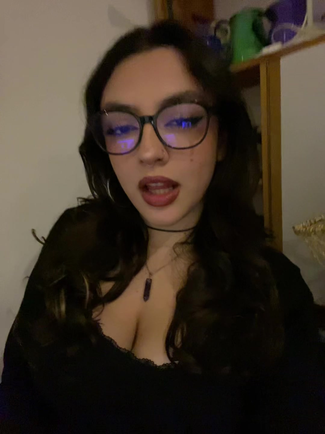 @Emiliaa