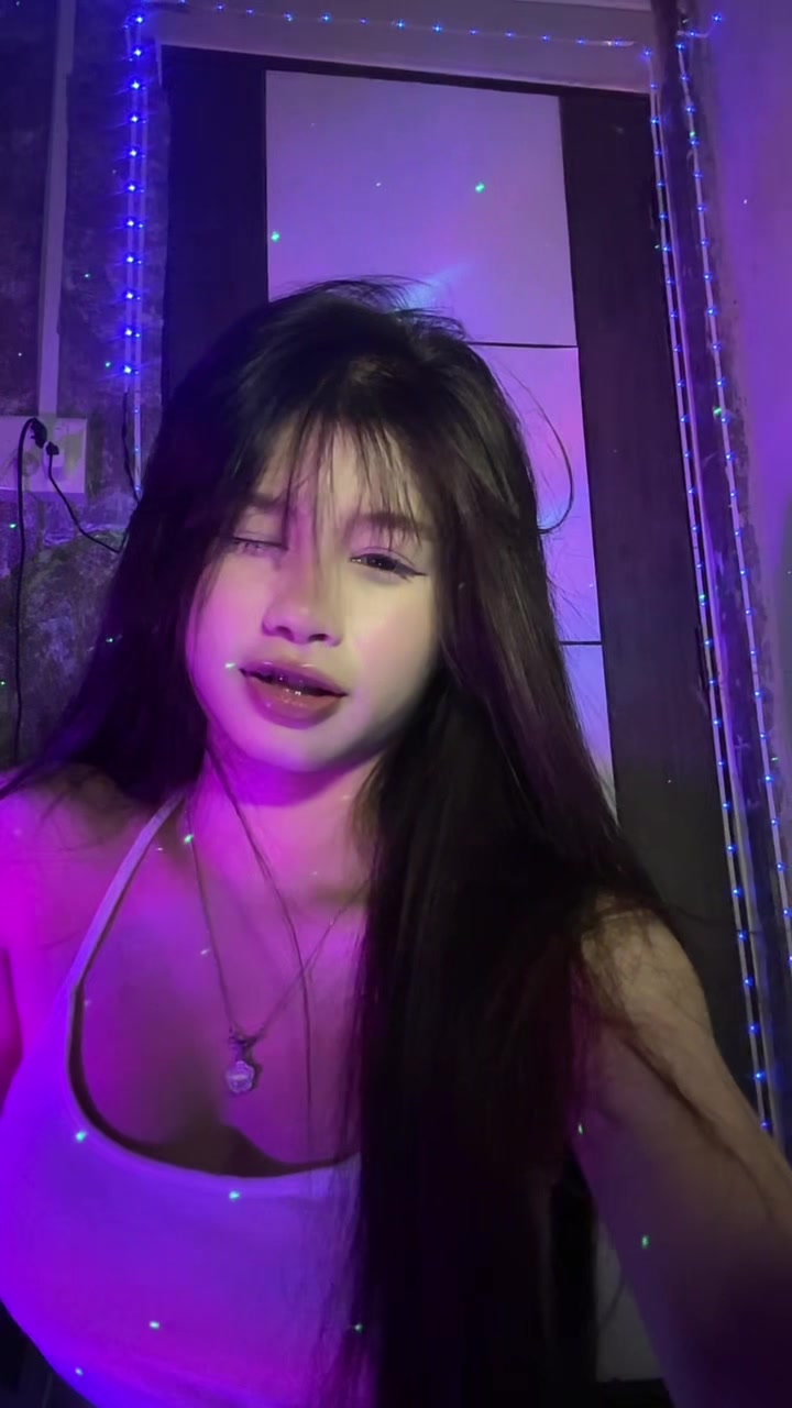 @อะอิม ชิงกะเบล🔂✅