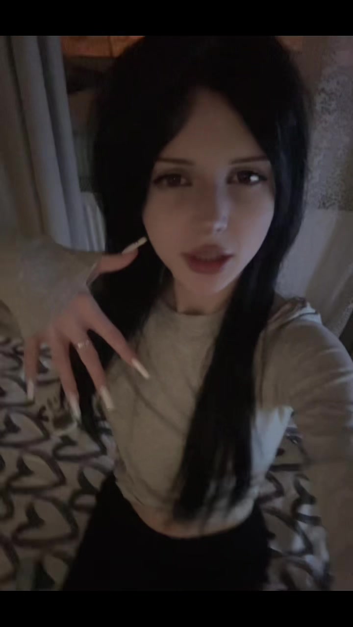 @sayferstill