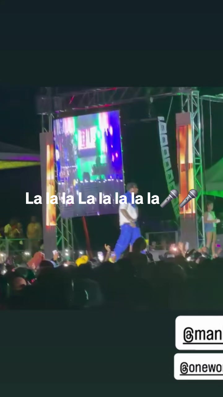 @𝙖𝙡𝙠𝙖𝙫𝙚𝙧𝙨𝙚