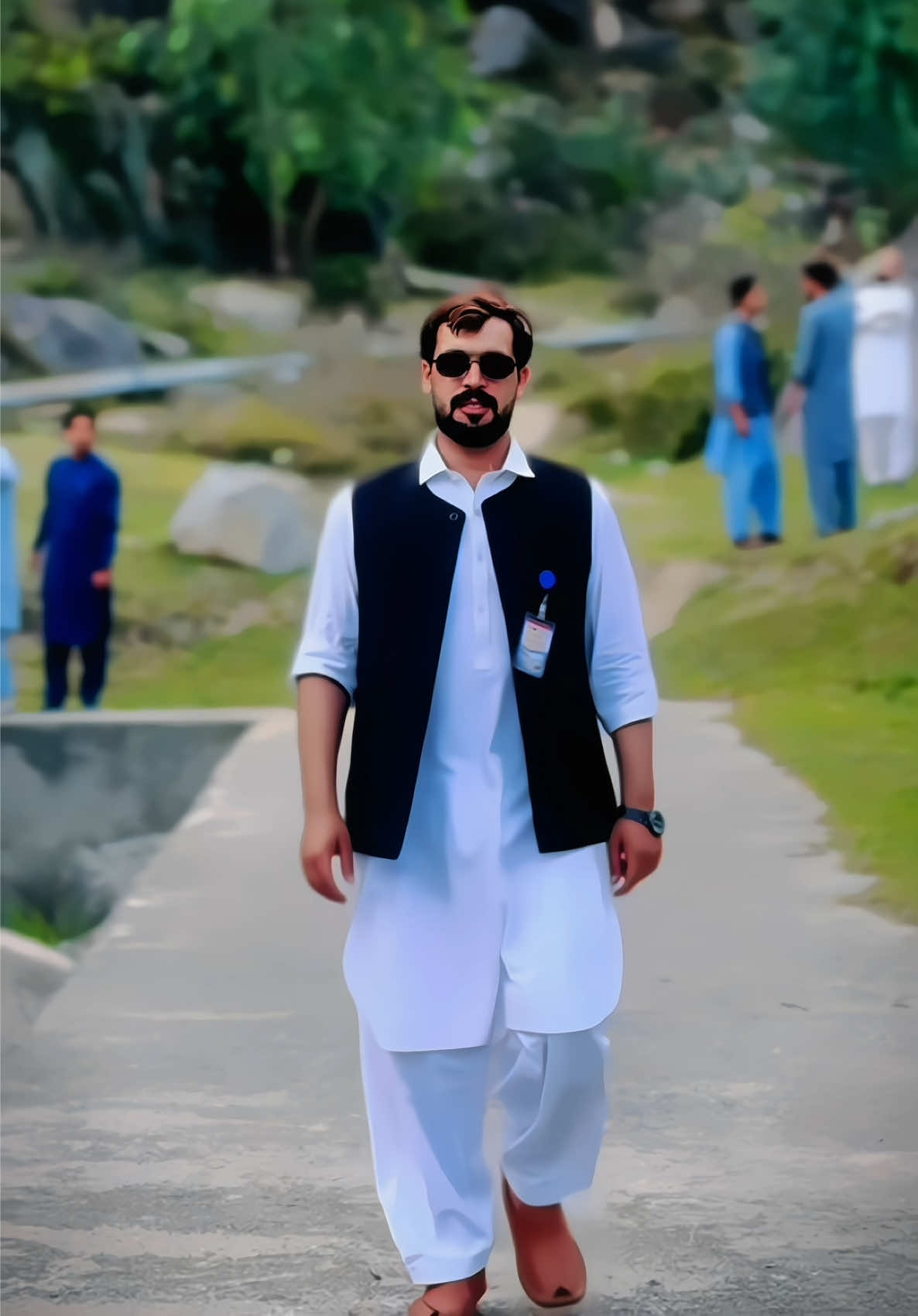 @Dr Buneri 🚩🏳️