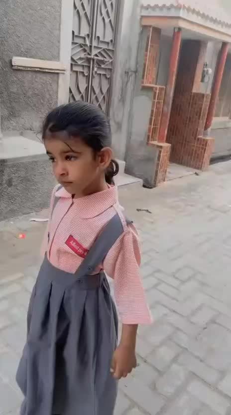 @samreen sheeraz ali