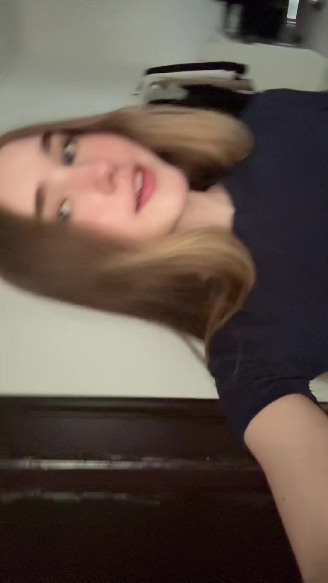 @кинсик ⊹