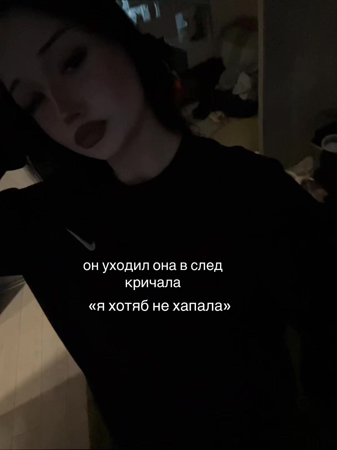 @метадон