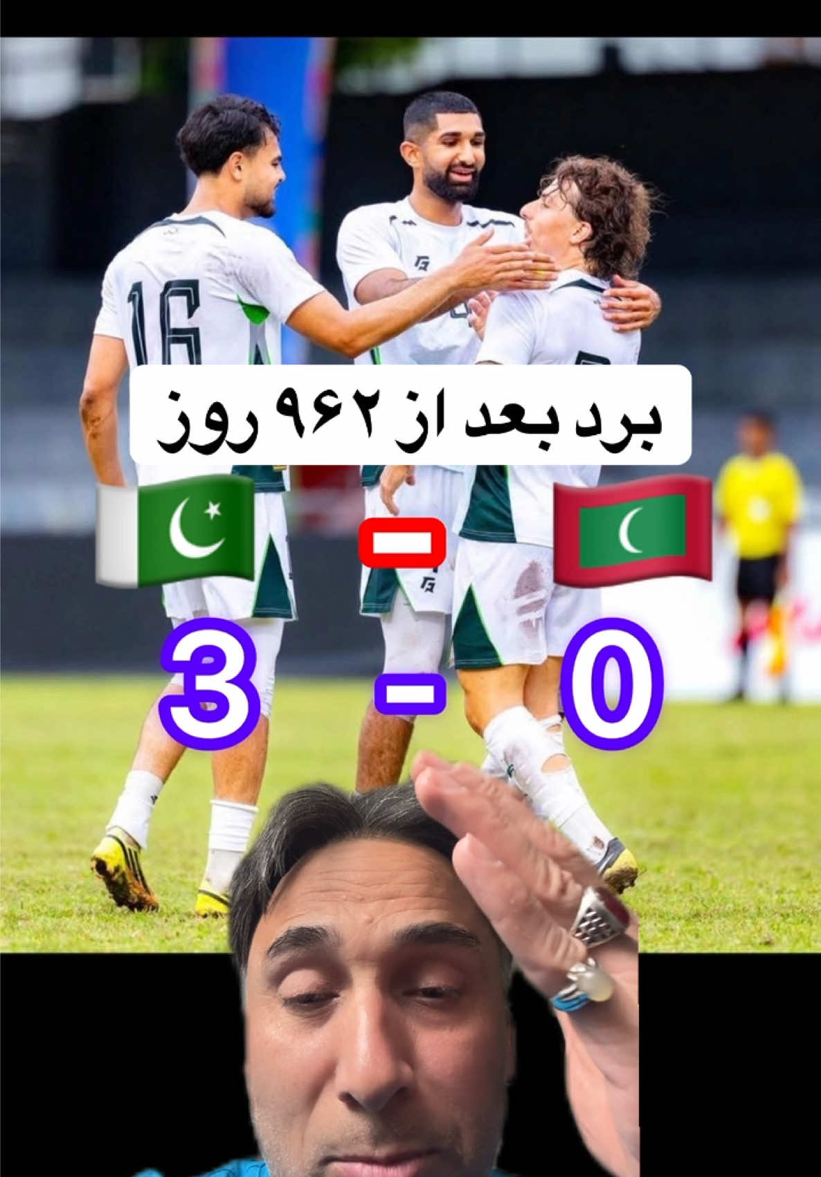 @SayedHadiKazemi
