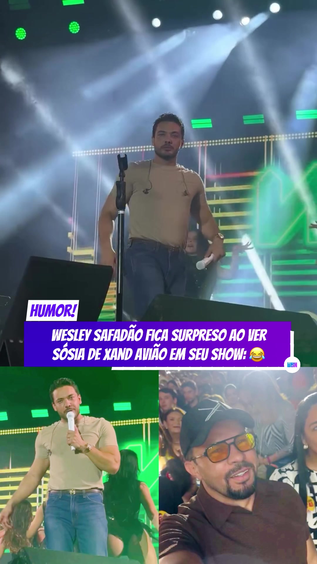 @Ô MÚSICA BOA ®