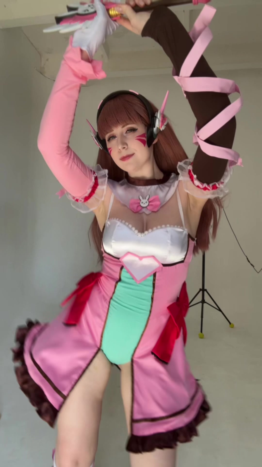 @Hatikocat