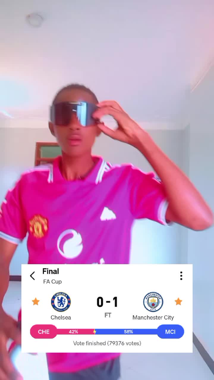 @old Trafford 🫶🫶🫶🫶🔵