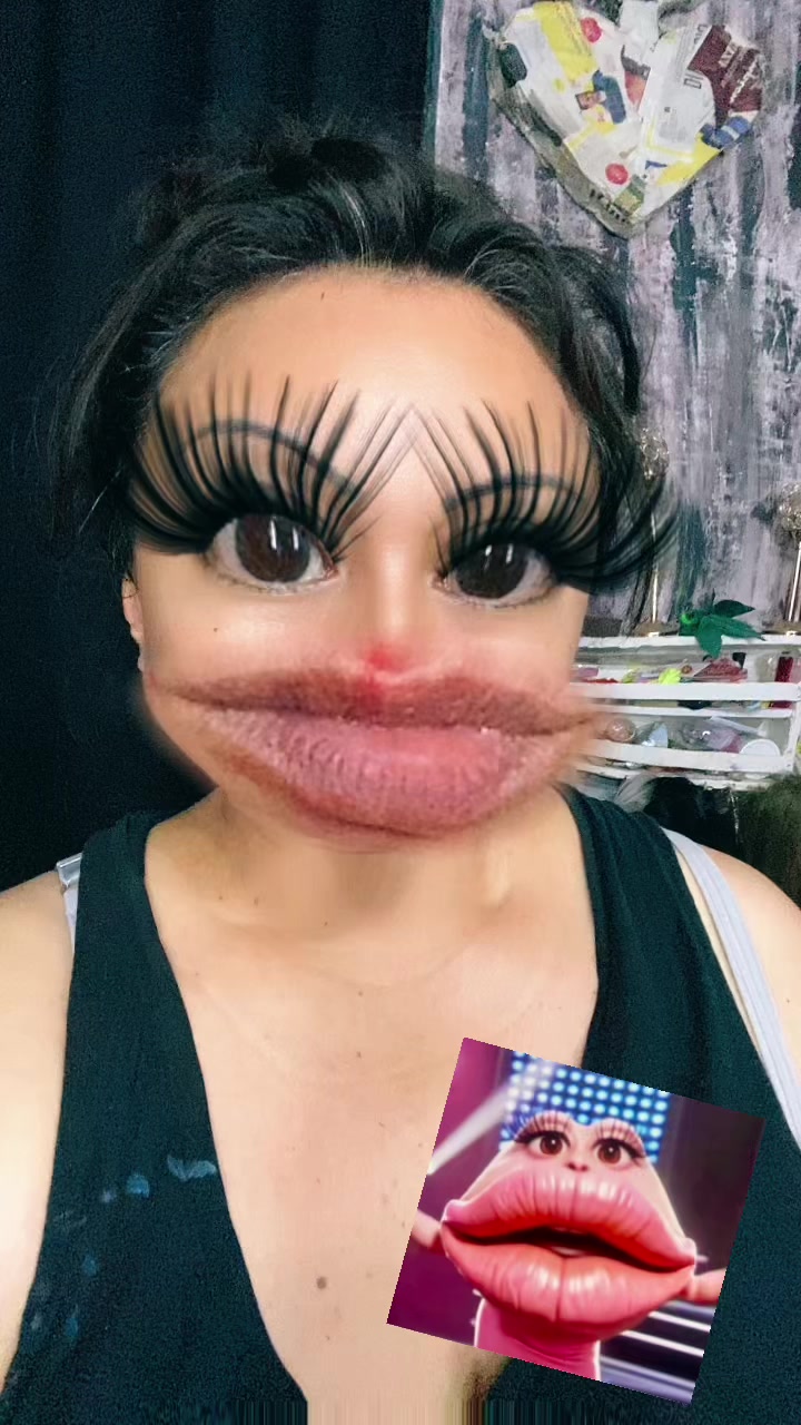 @mimycarrillo007