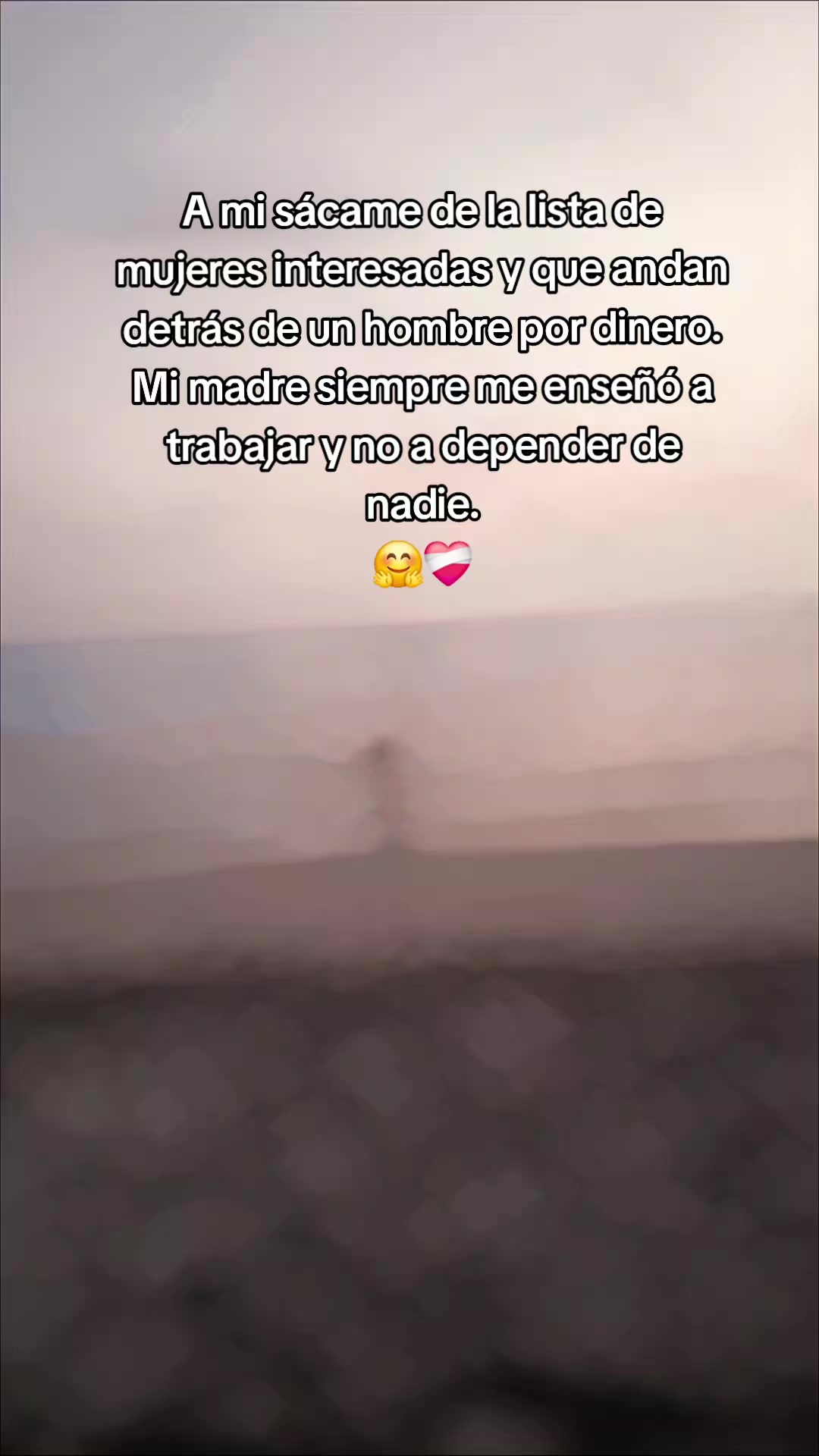 @Mari🧑&zwj;⚕️🩵🩺💉🩹