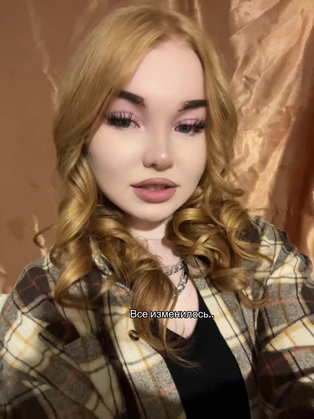 @daaxa2604