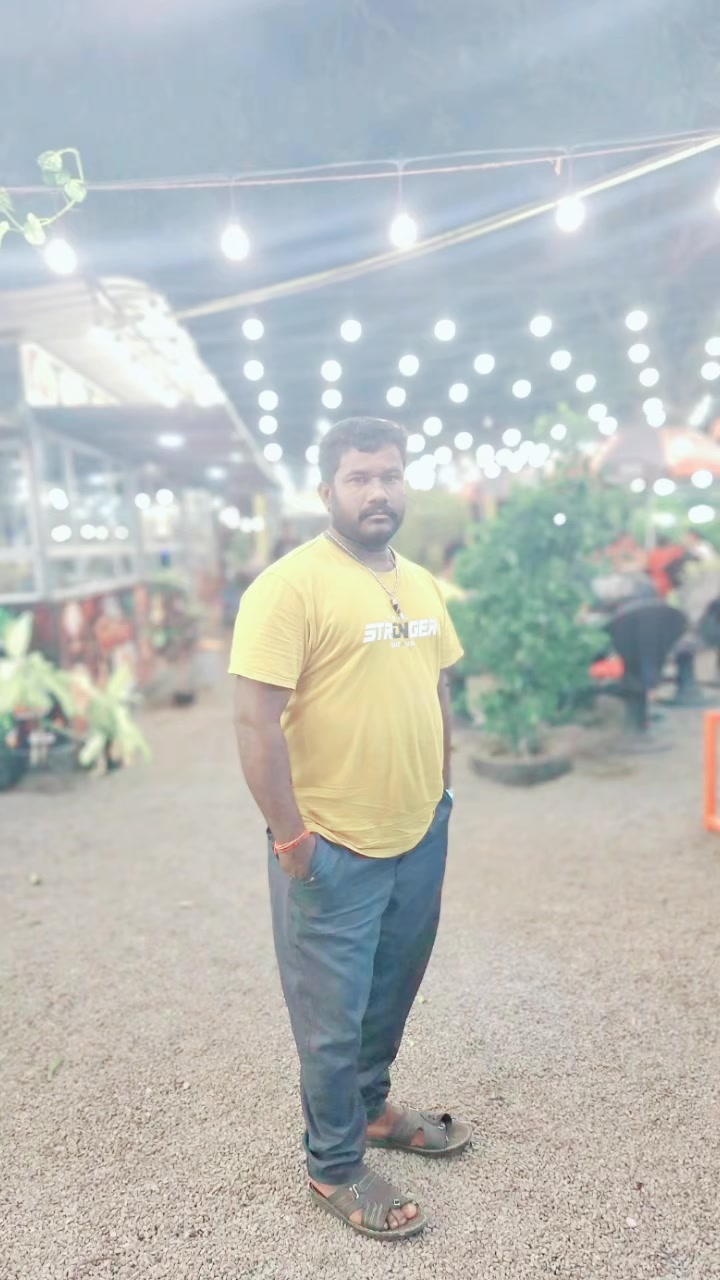 @SUTHAN