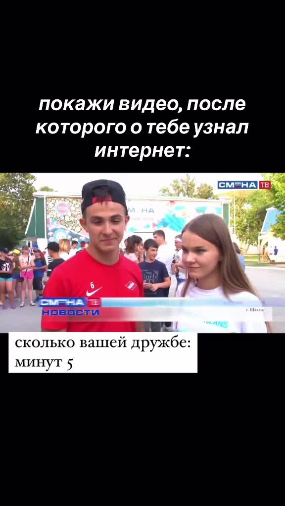 @_albina_26.04