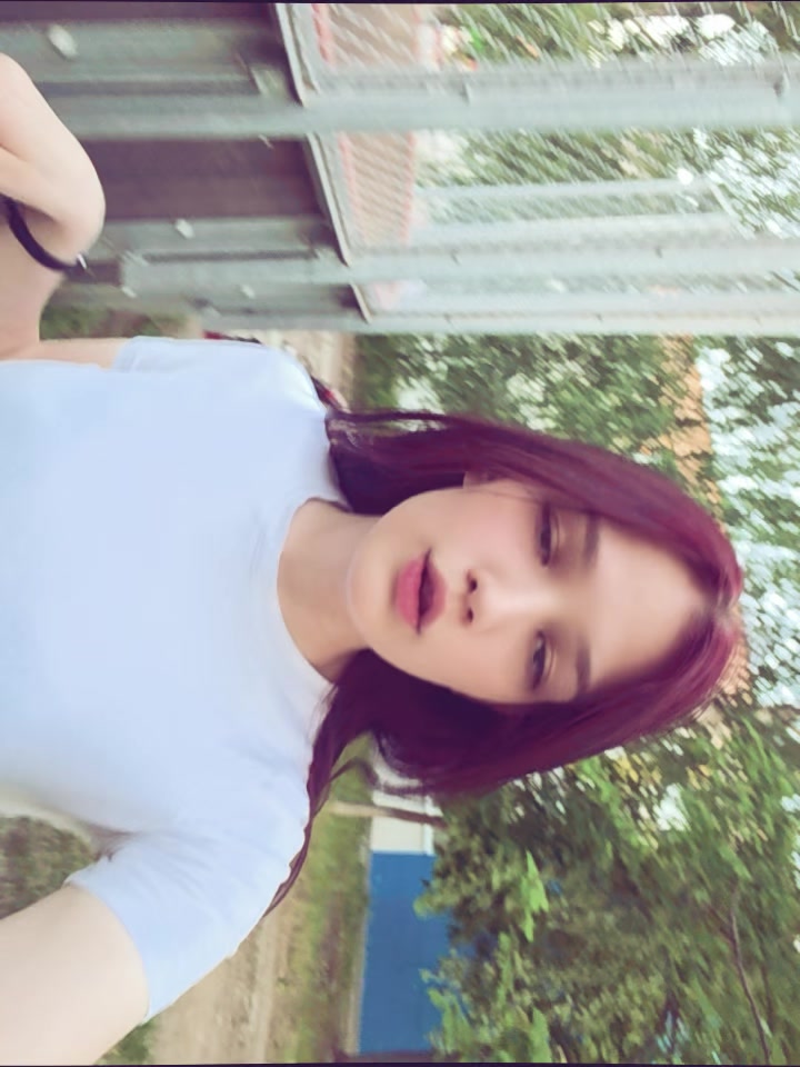 @❤️Sofia❤️