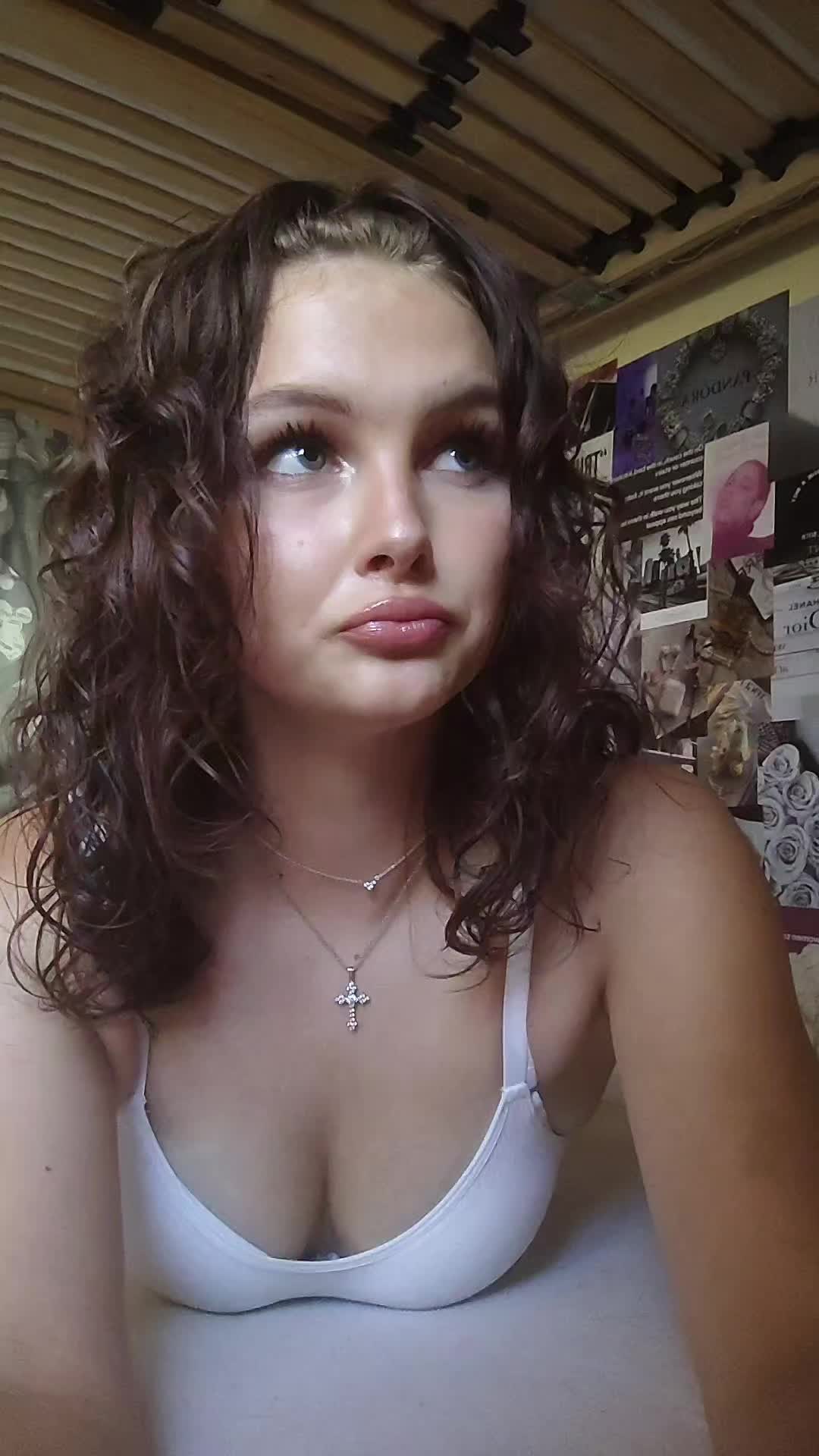 @Lea_frbg