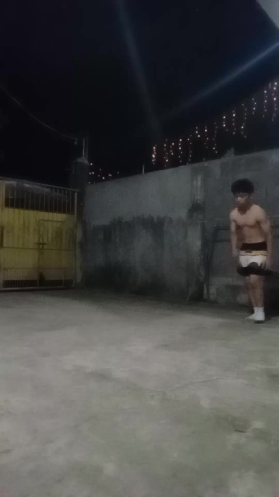 @Nash.Calis