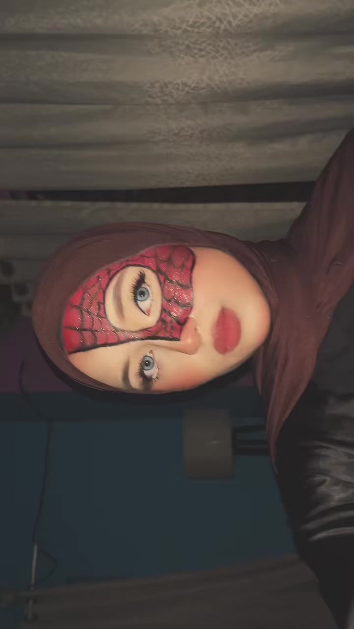 @Anamika