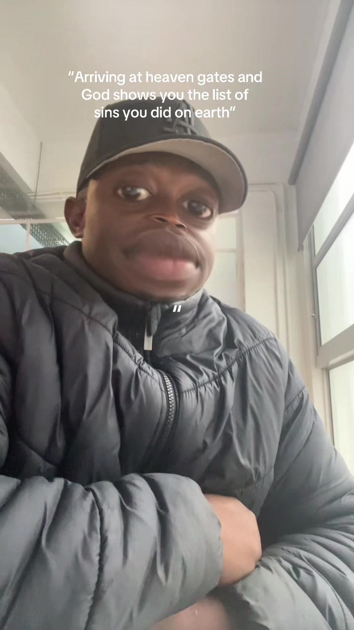 @BE.
