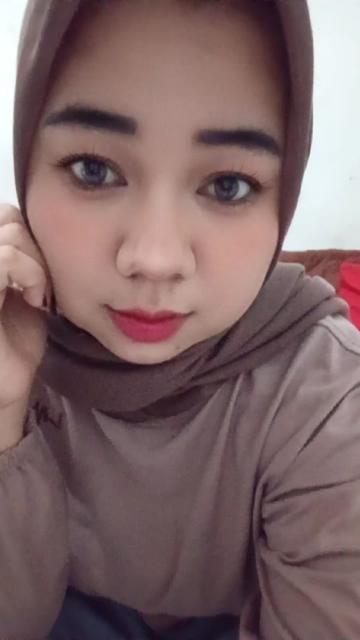 @setri yanti