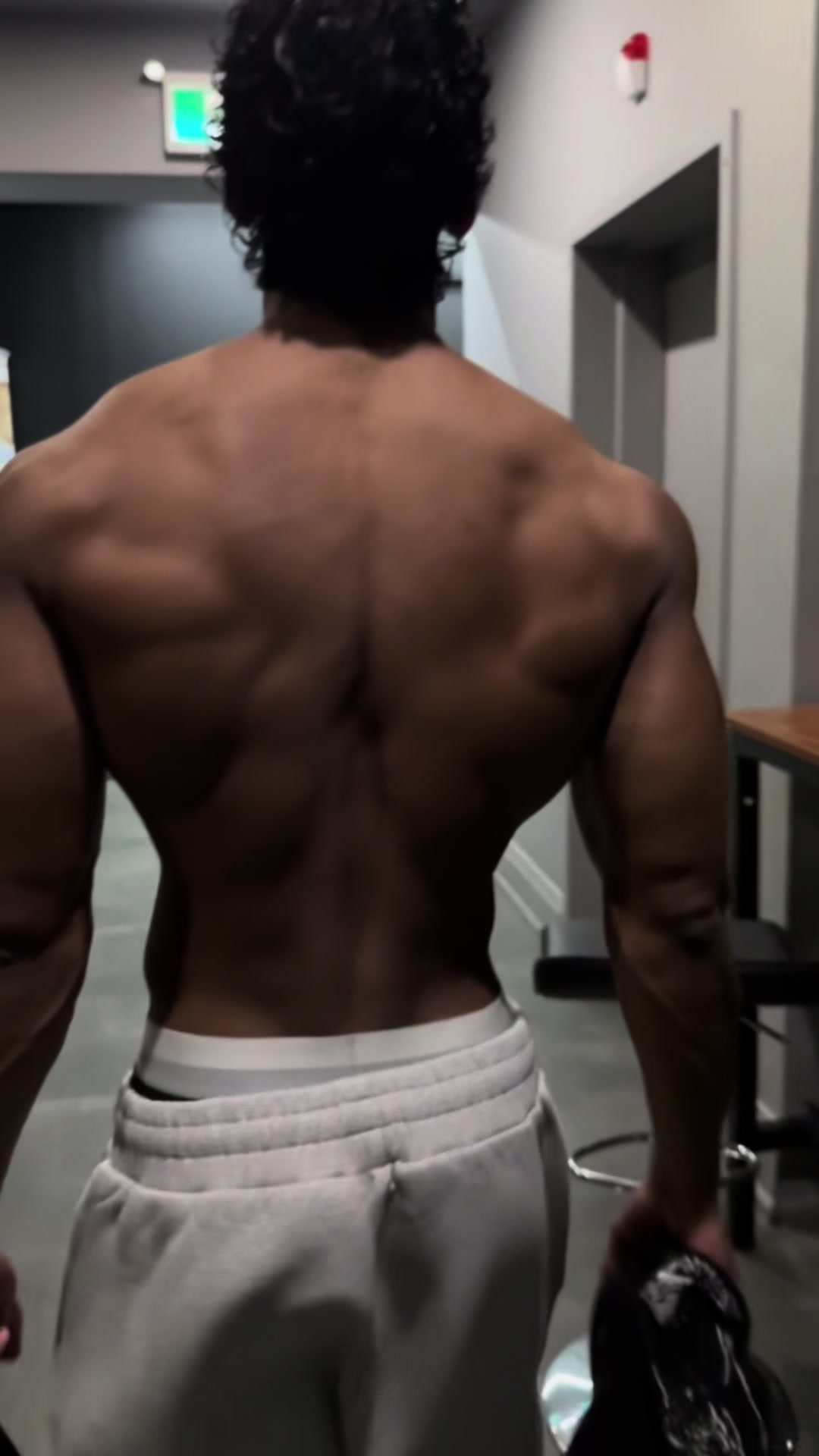 @keyaan
