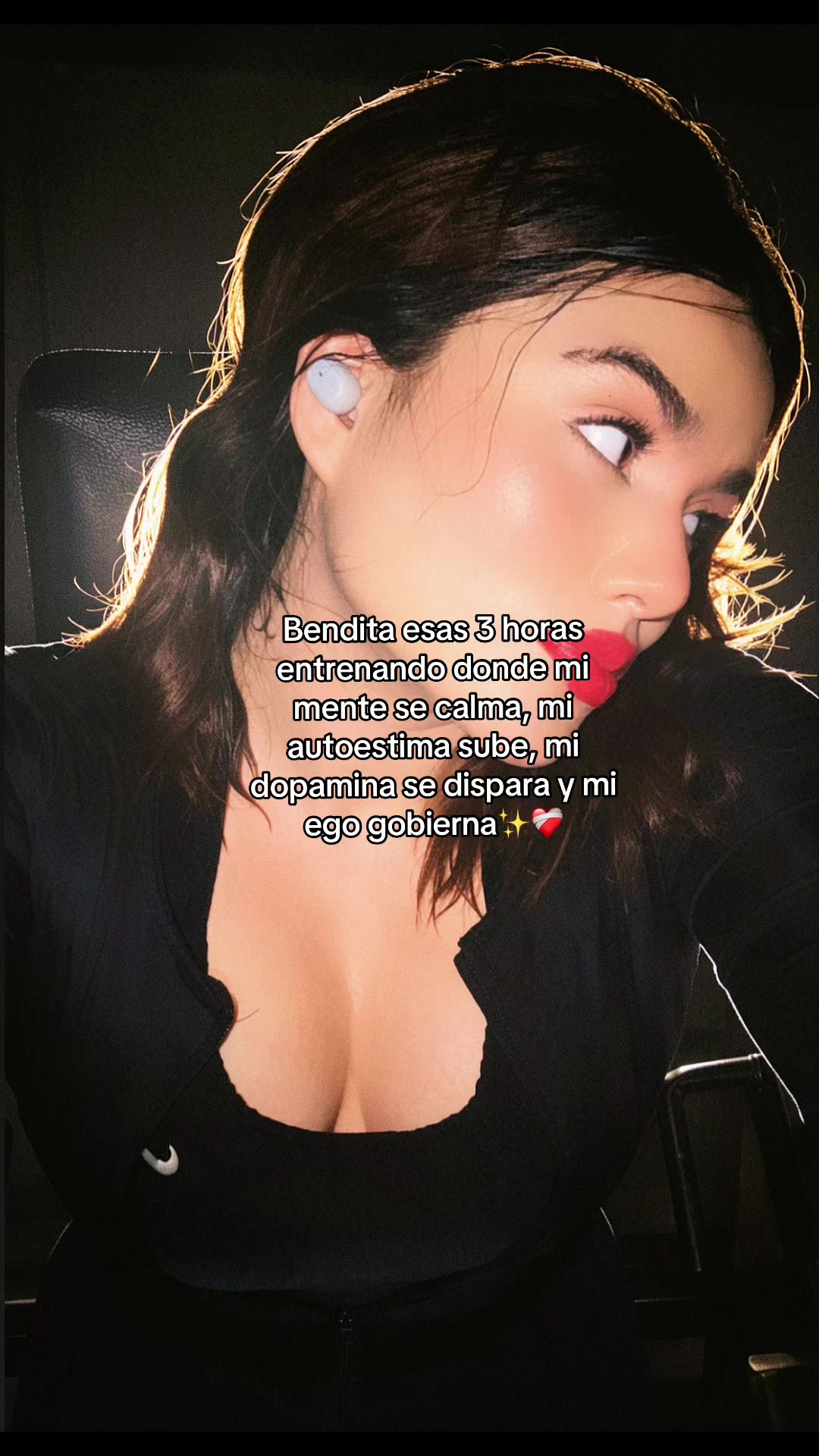 @Ale🤠