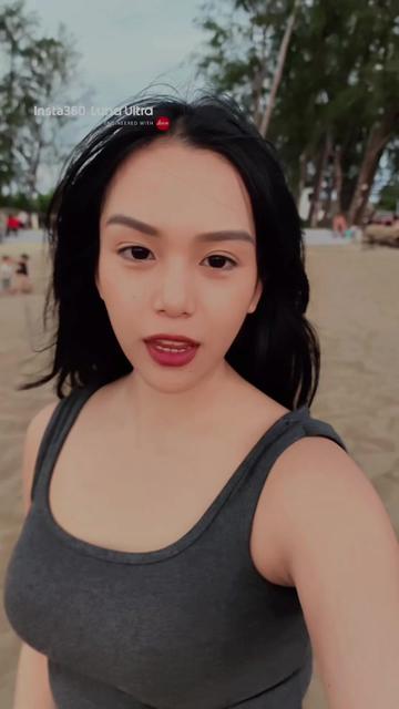 @its.mila