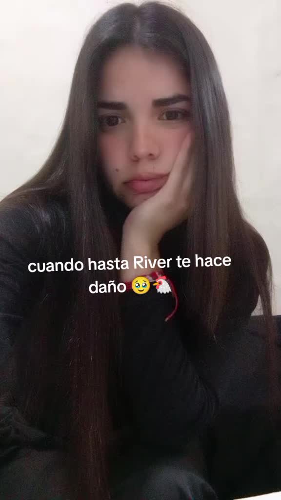 @GuadaMG🤍♥️