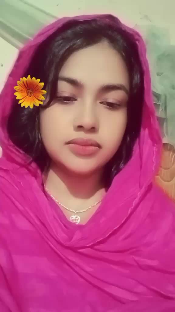 @💖মায়াবতী 💖💖