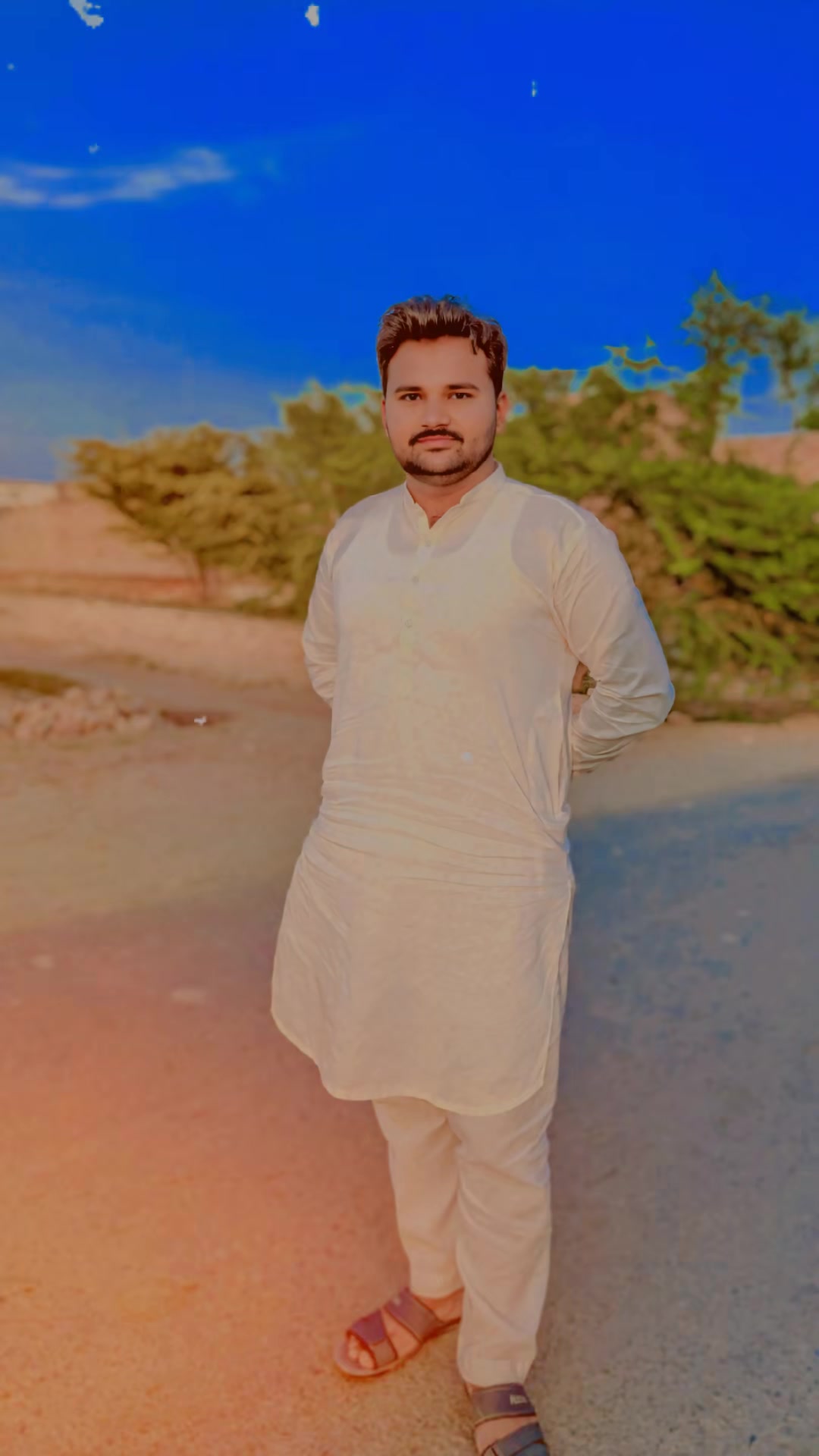 @Usama jee