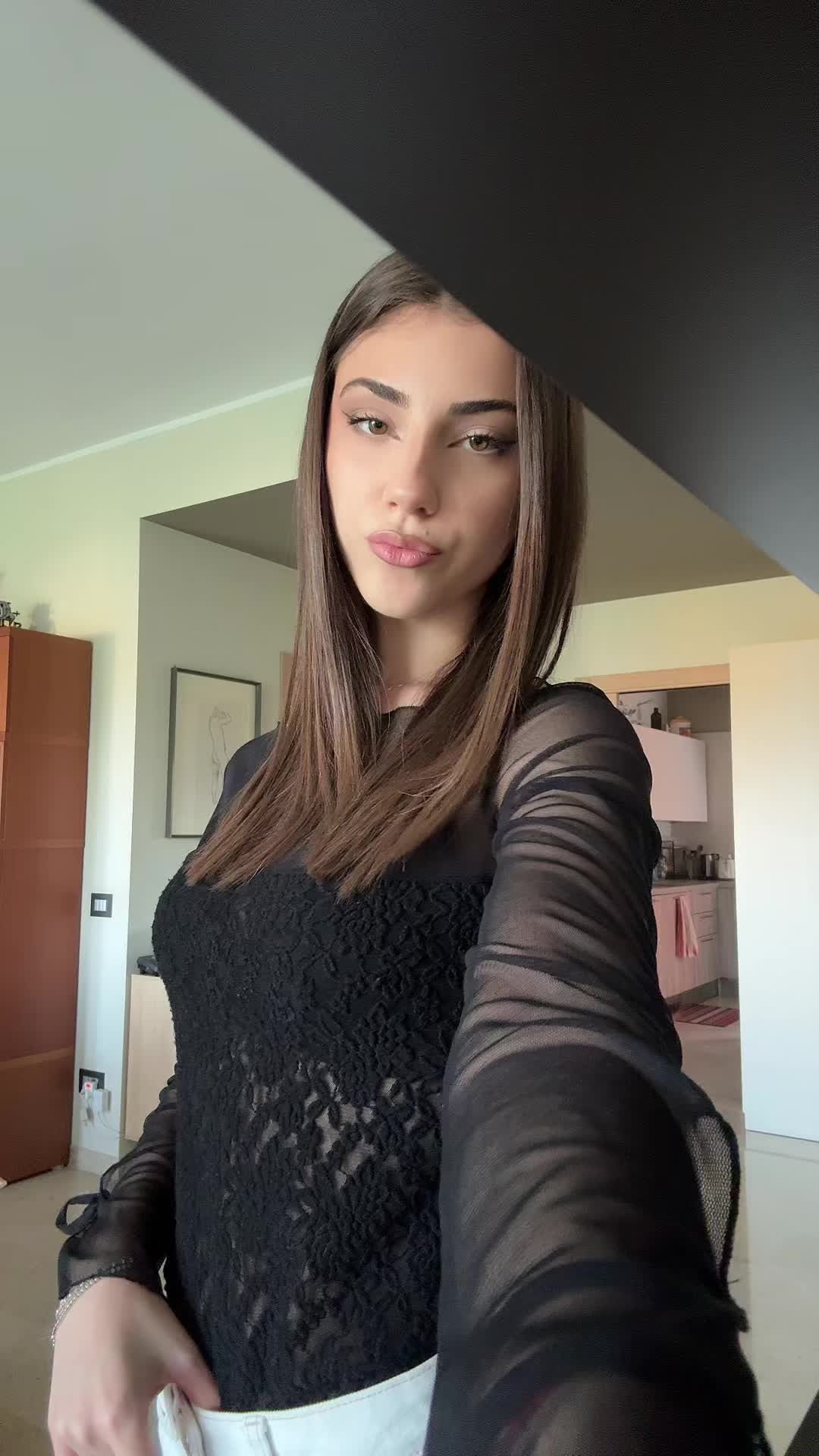 @S<3