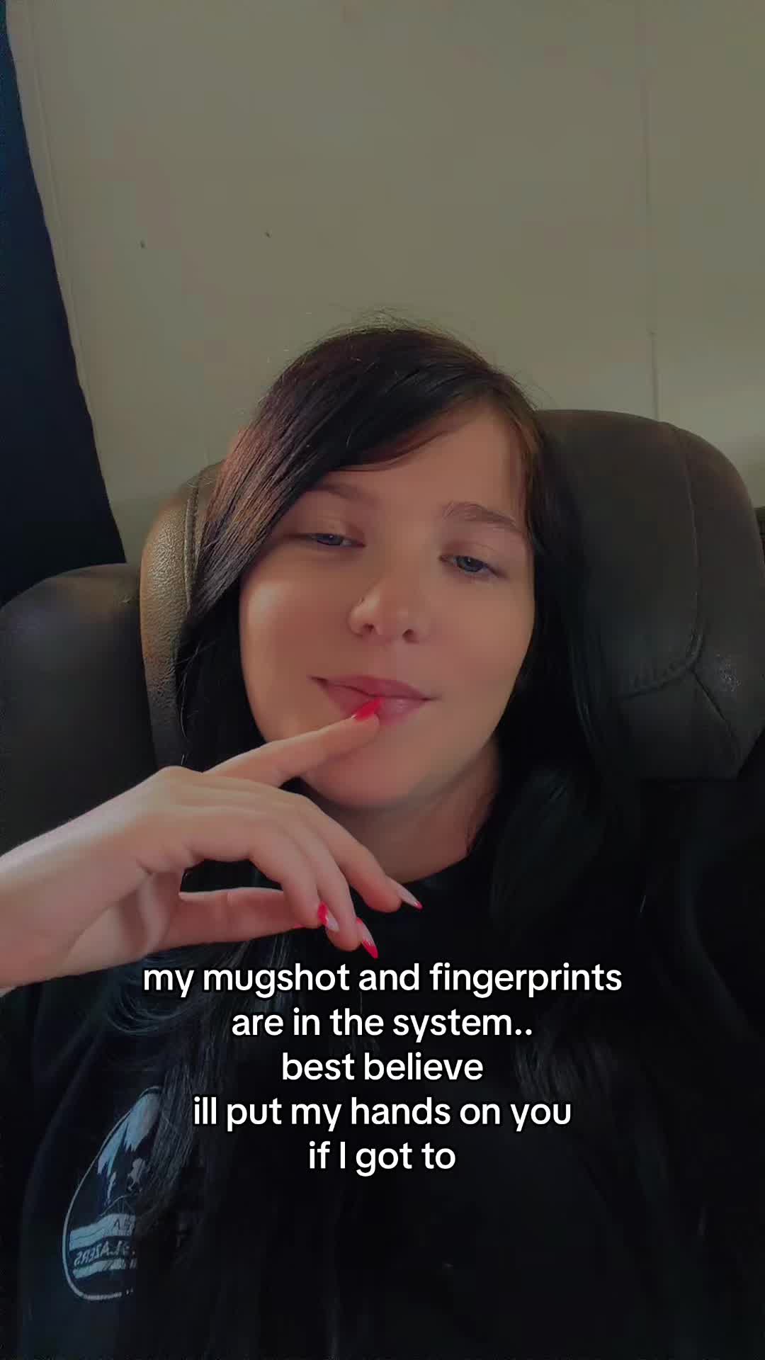 @Slow6.0