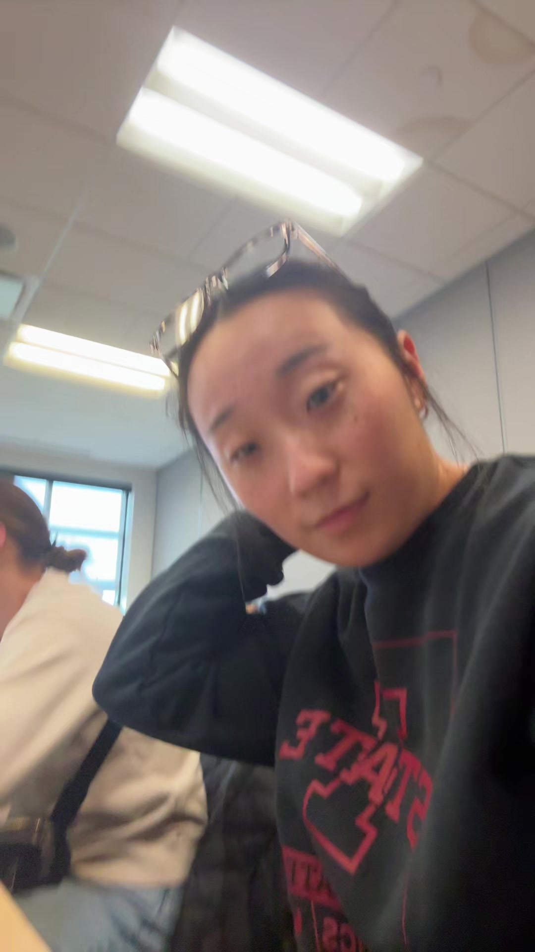 @em