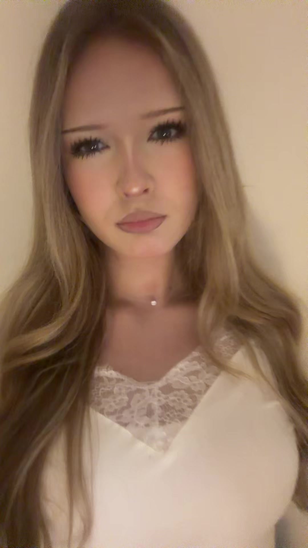 @🙈