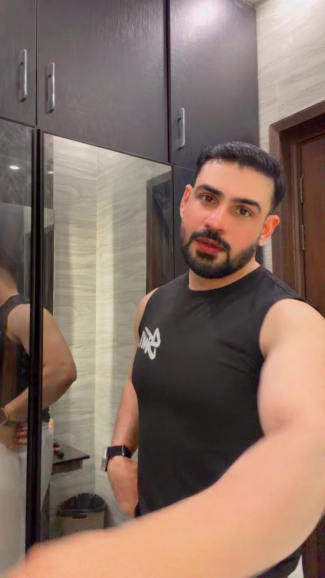 @Zohaib Khan
