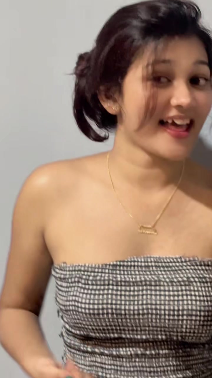 @Seleena_✨🩶