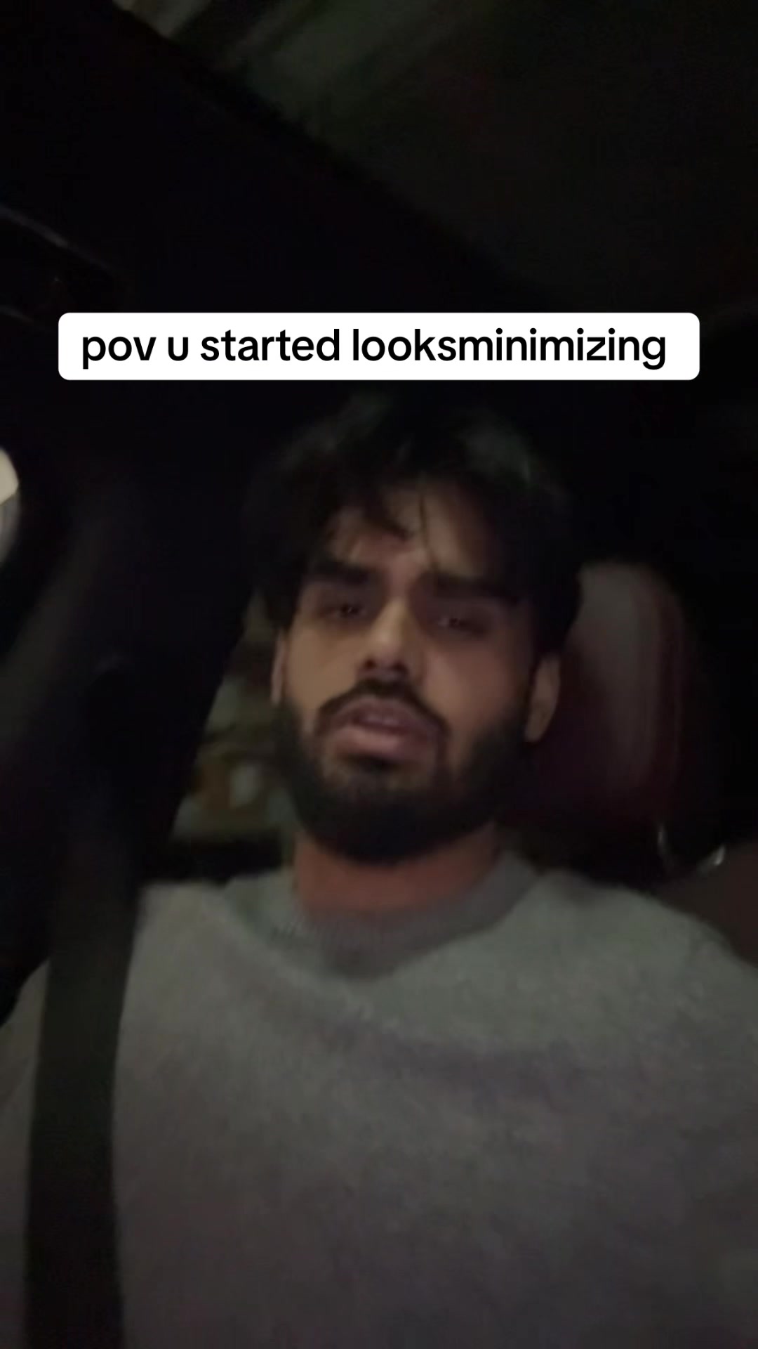 @rajvir 👑