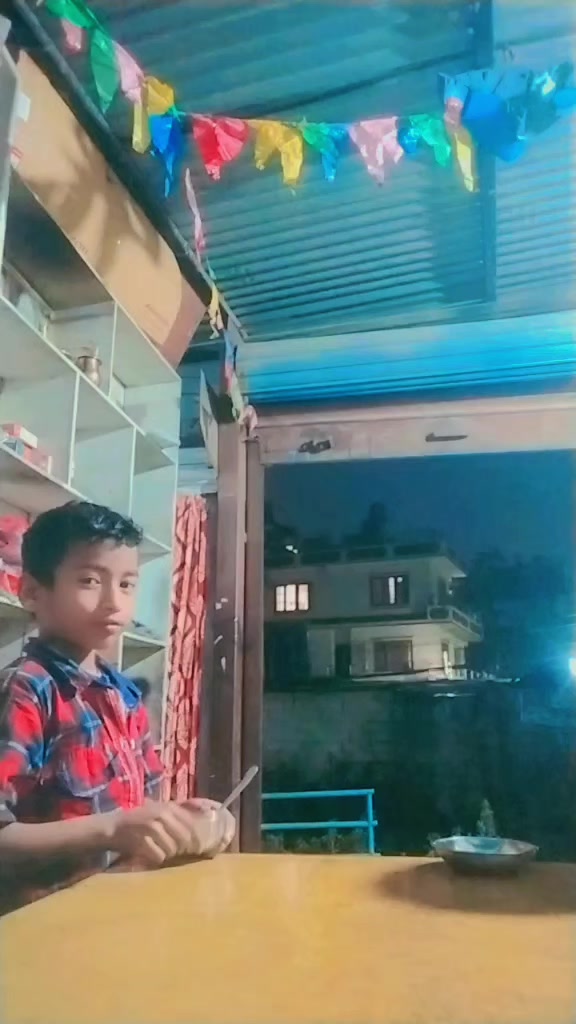 @亗Ƴᗩᗪᗩᐯ✰ᏦᎥᏁᏳ࿐