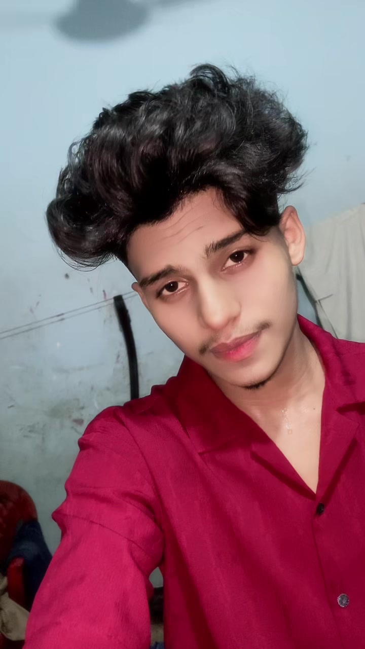 @🥰🦋Your__Crush🦋🖤😙