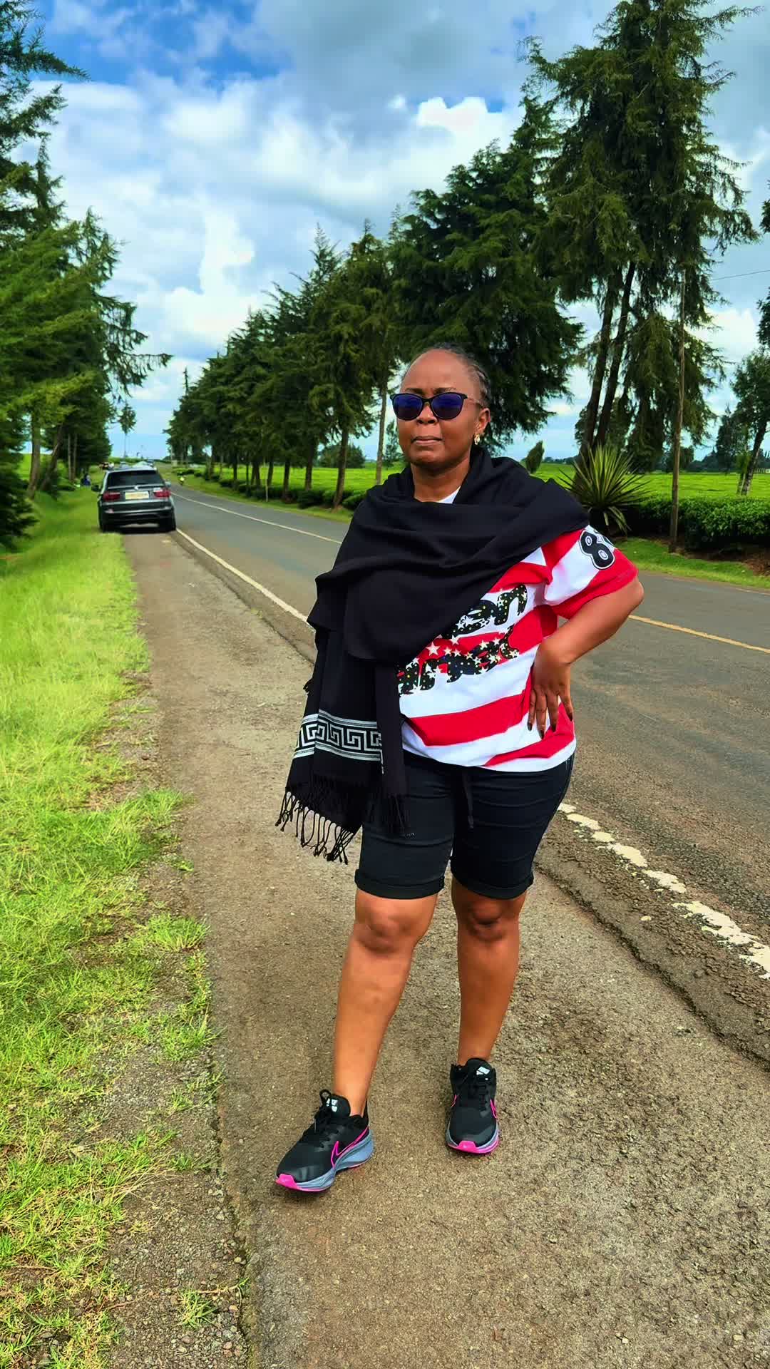 @Essy Favoured