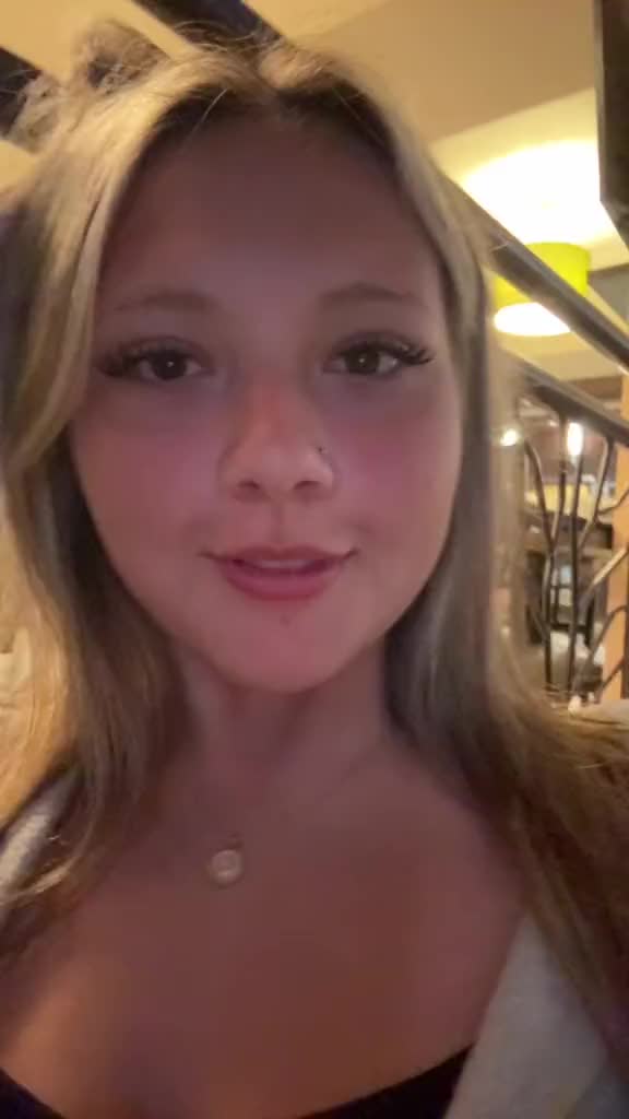 @𝓒𝓪𝓻𝓶𝓮𝓷