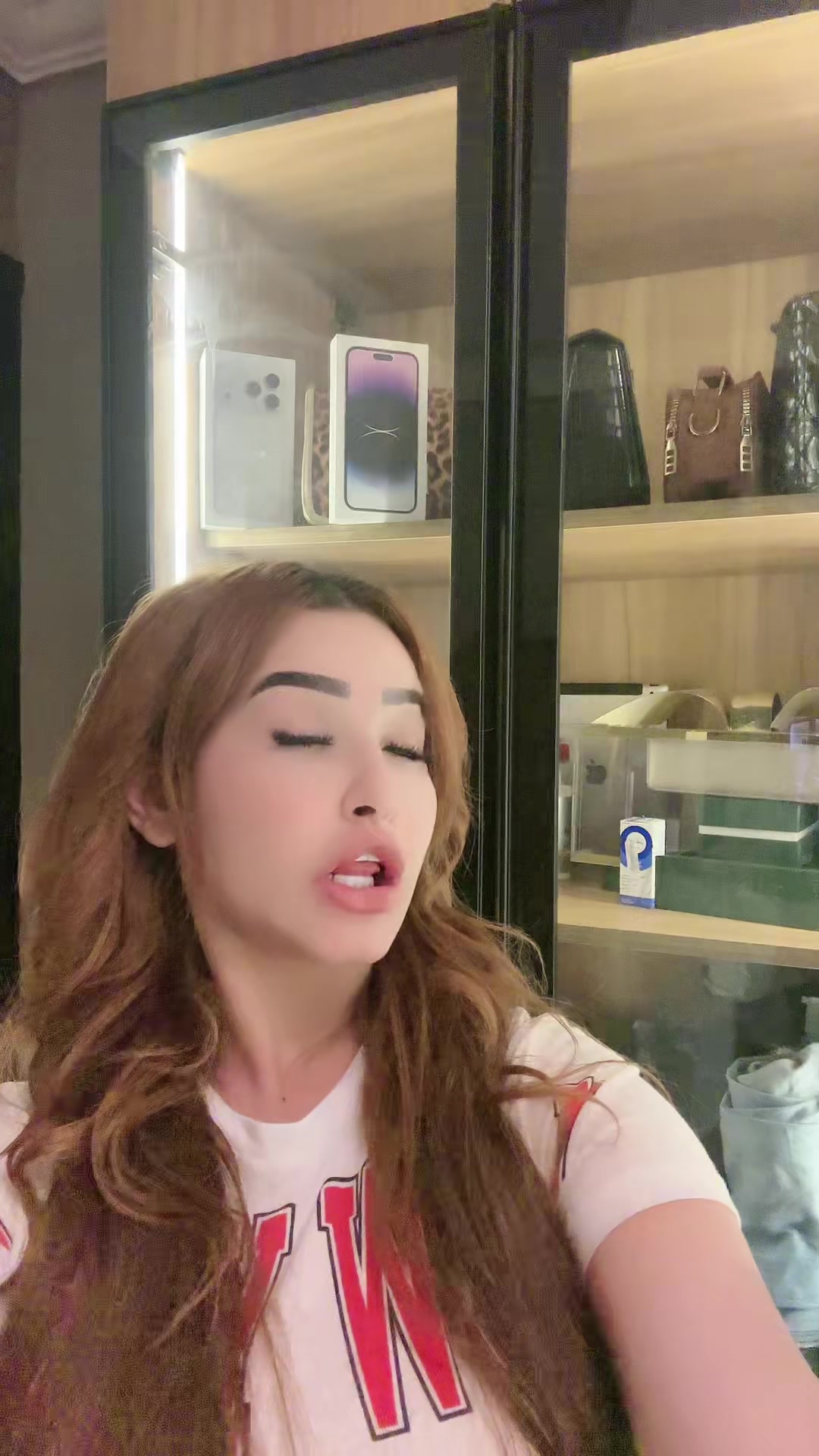 @radwamohameds🦅👑🐆