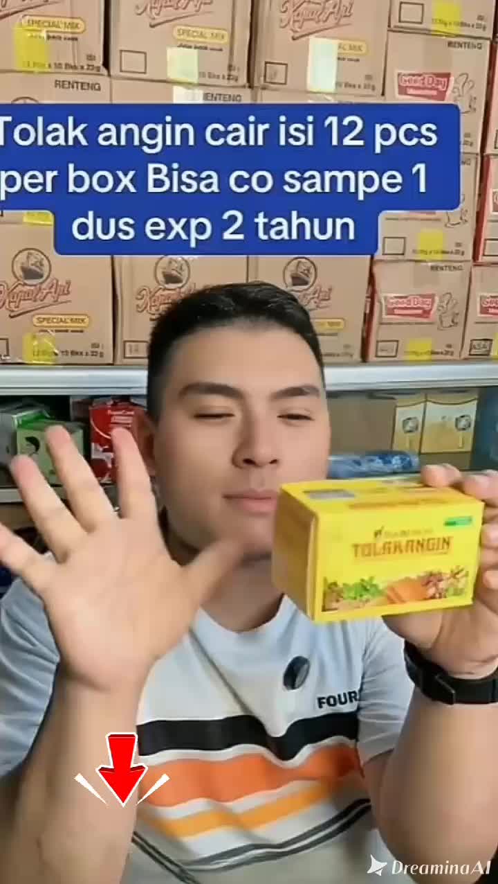 @spritualhealing