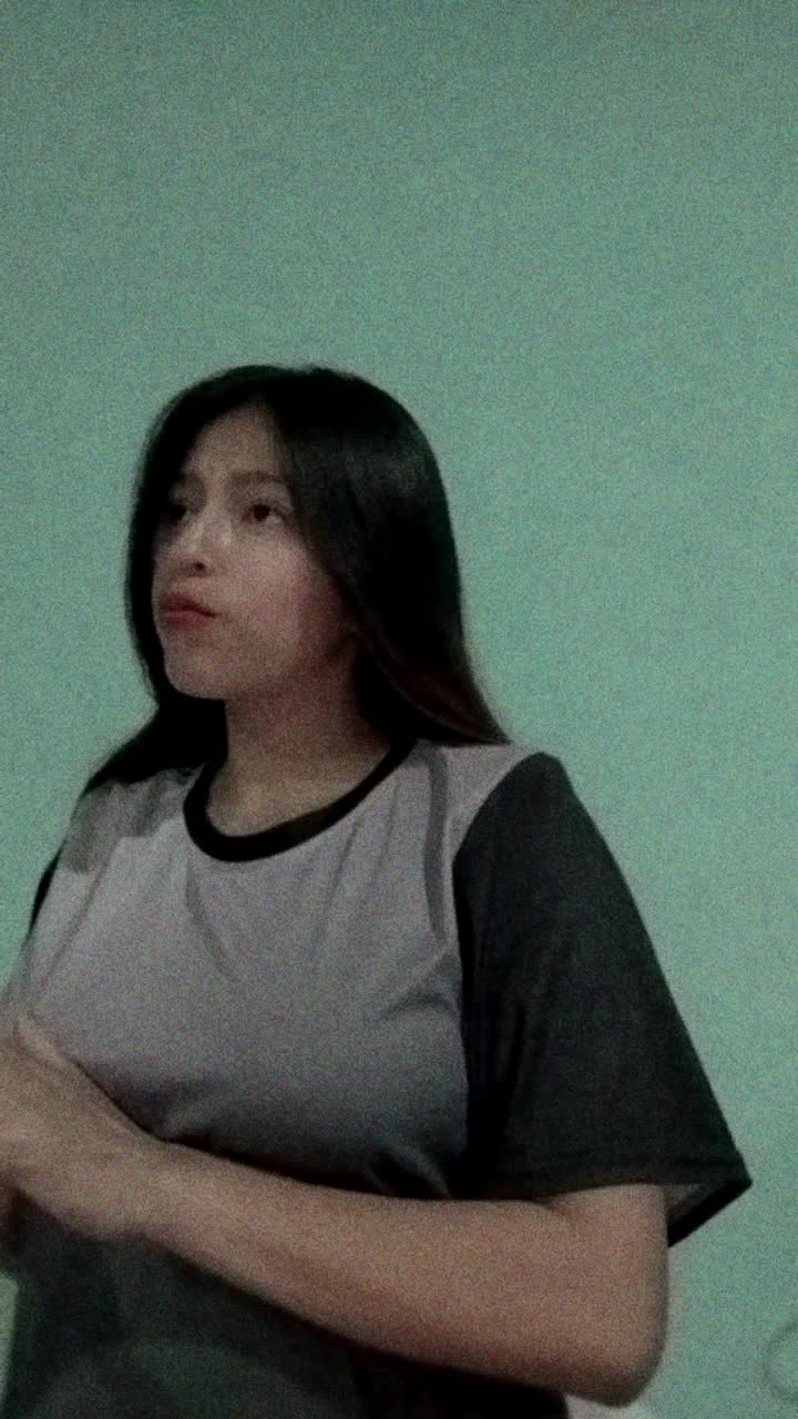 @Jaz🖤