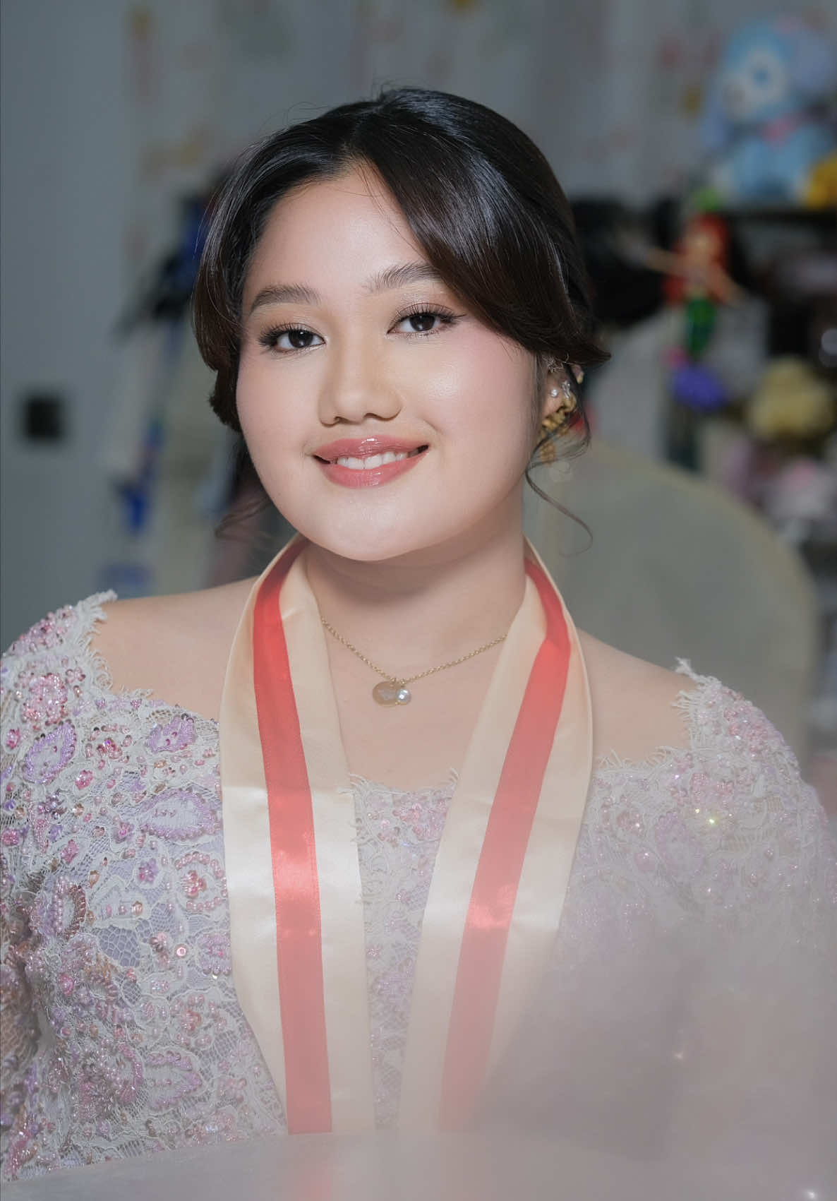 @IG: @byfikamw
