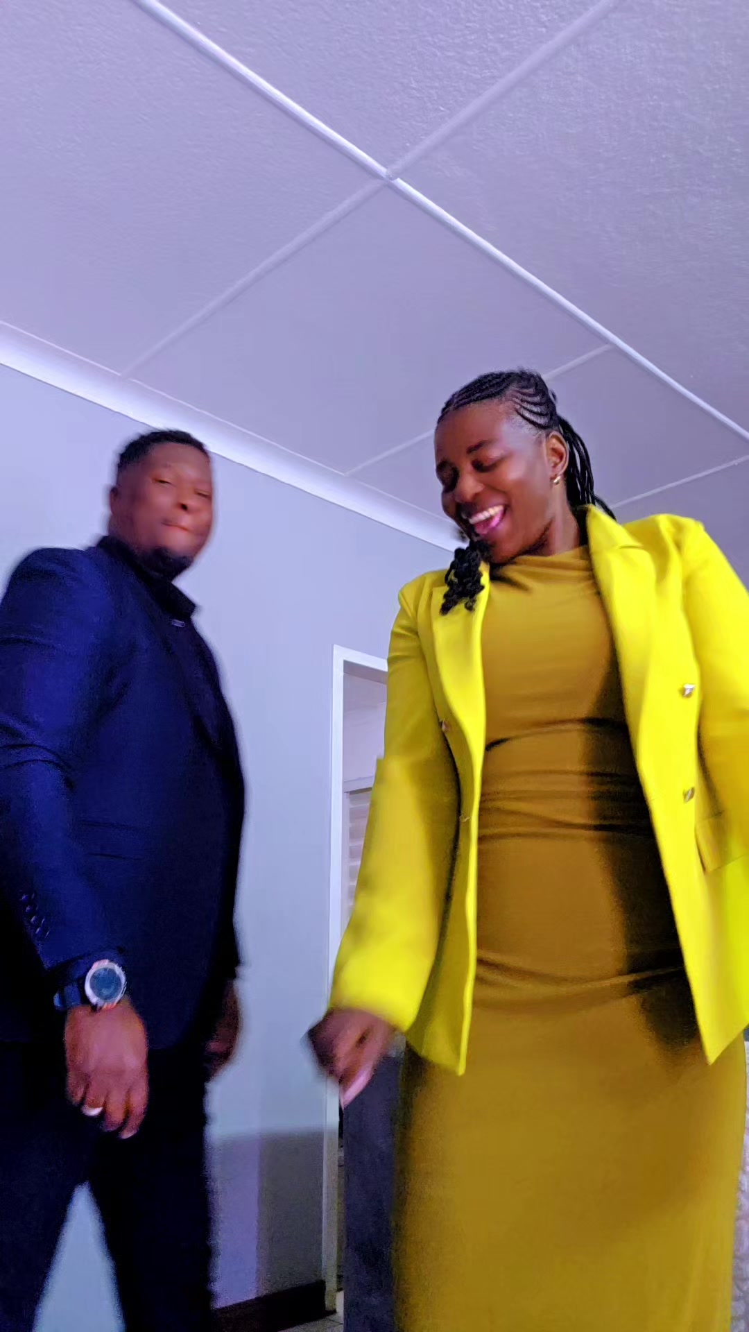 @Asie  Tshidada (Mrs T)