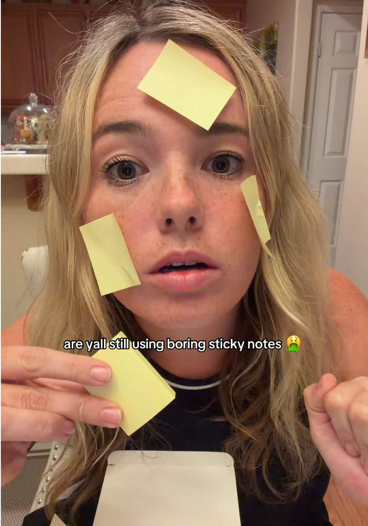 @Vika Shem
