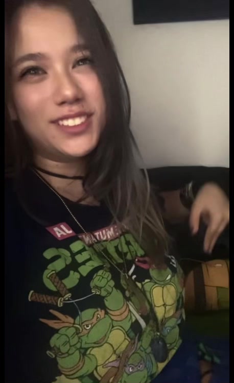 @rynn!!